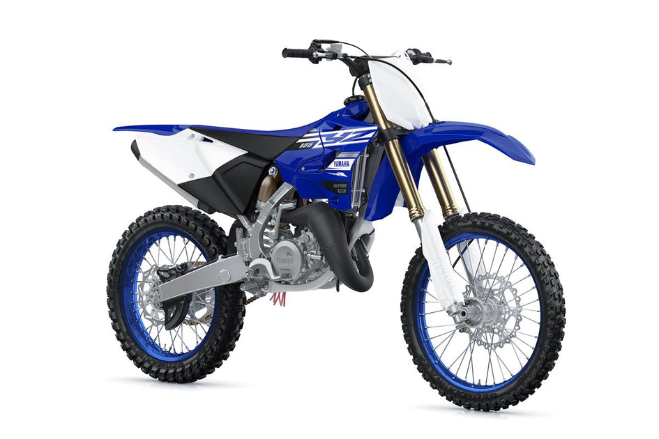 YAMAHA TT-913G タム　ソリッドブラック YAMAHA TT-913G タム ソリッドブラック