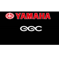Yamaha Motor Trinidad & Tobago