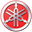 Yamaha Motor Trinidad & Tobago logo