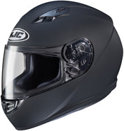 HJC CS-R3