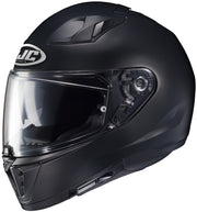 HJC I-70 (OUT OF STOCK)