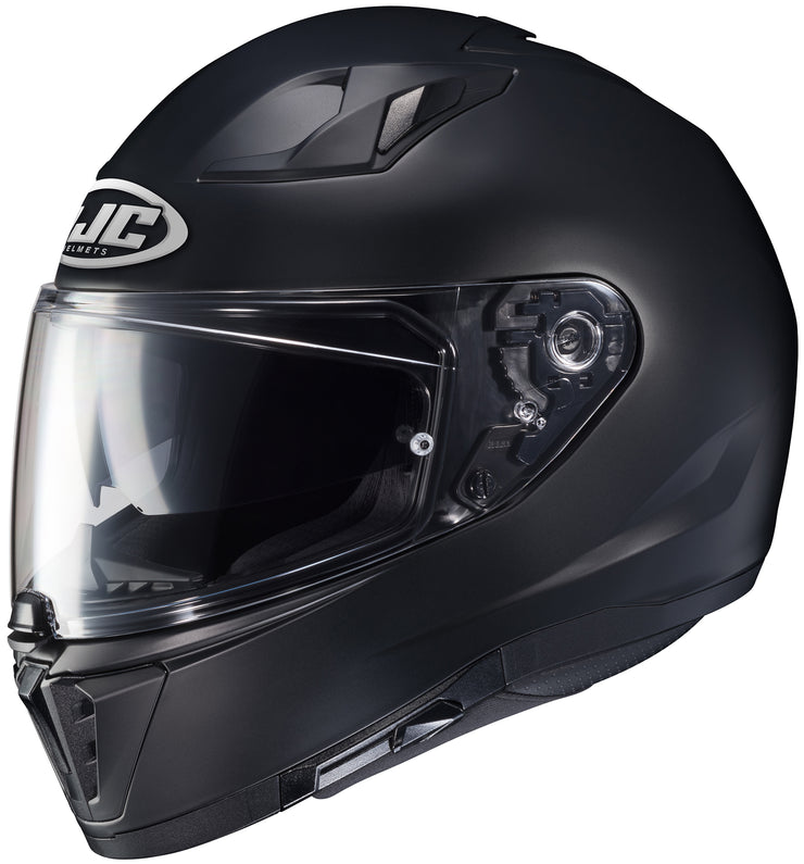 HJC I-70 (OUT OF STOCK)