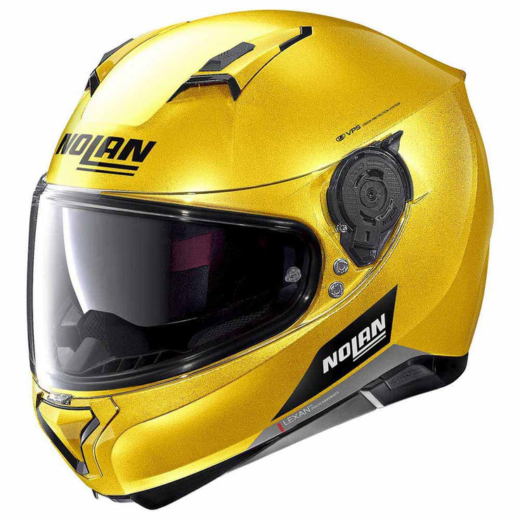 Nolan N87
