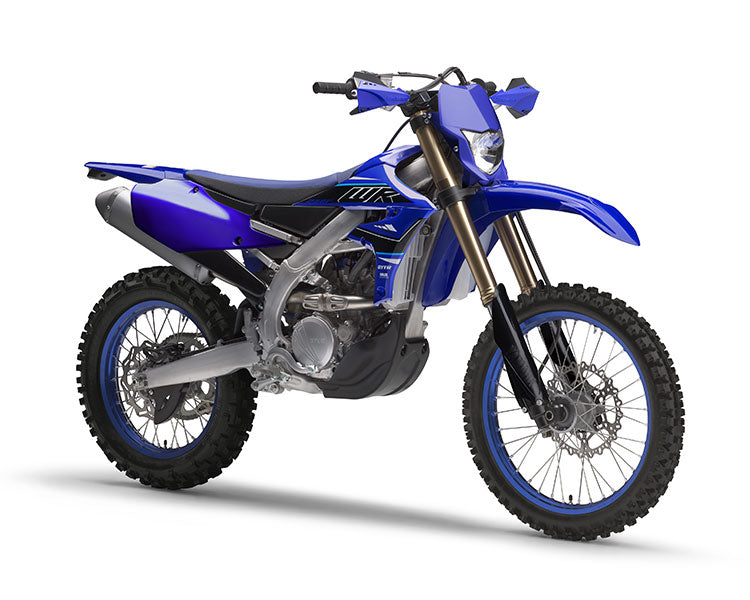 2020 wr250f price new arrivals