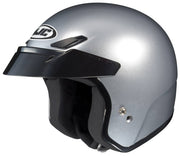HJC CS-5N