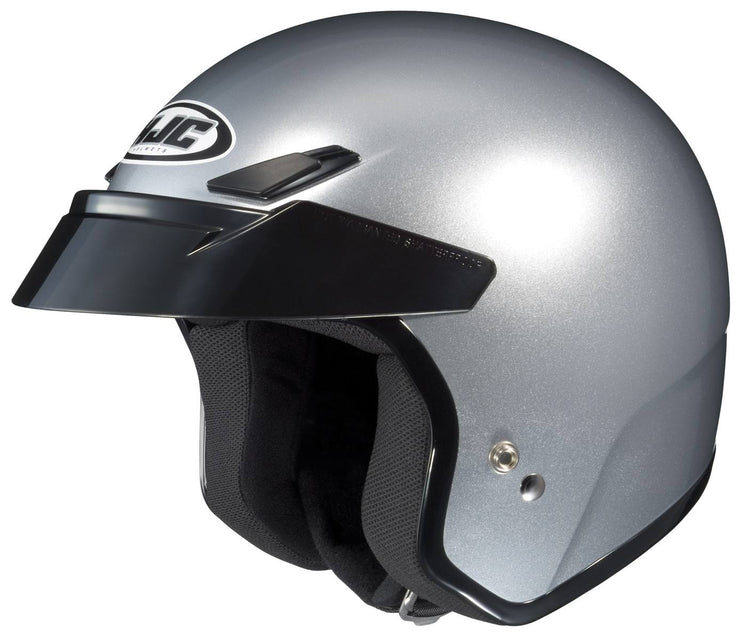 HJC CS-5N