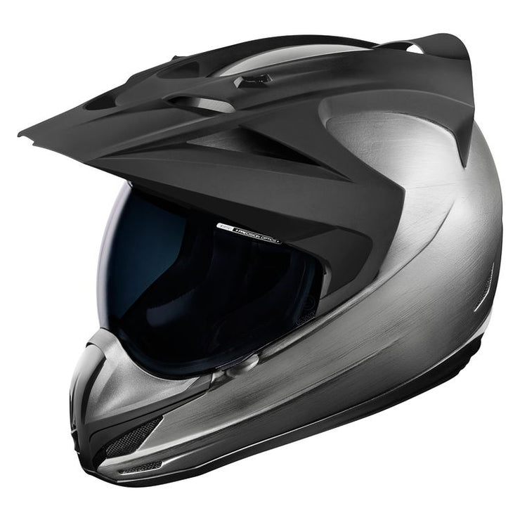 icon variant quicksilver
