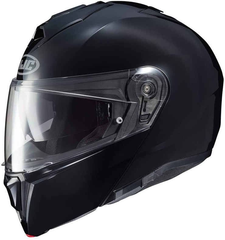 HJC i90 MODULAR HELMET 4XL – Yamaha Motor Trinidad & Tobago