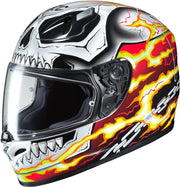 HJC FG-17
