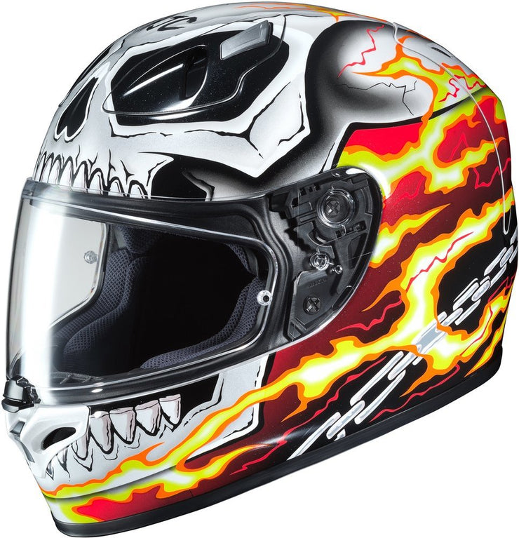 HJC FG-17