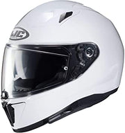 HJC I-70 (OUT OF STOCK)