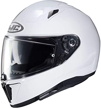 HJC I-70 (OUT OF STOCK)