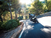 2024 Yamaha FJR1300A Sport Touring Motorcycle (SPECIAL ORDER ONLY)