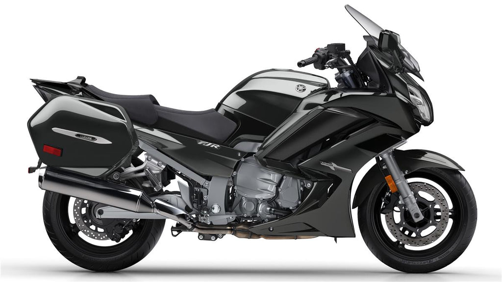 FJR1300pic1_1024x1024.jpg?v=