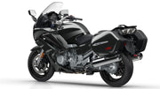 2024 Yamaha FJR1300A Sport Touring Motorcycle (SPECIAL ORDER ONLY)