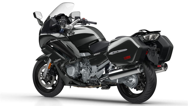 2023 Yamaha FJR1300A Sport Touring Motorcycle (SPECIAL ORDER ONLY)