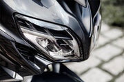 2024 Yamaha FJR1300A Sport Touring Motorcycle (SPECIAL ORDER ONLY)