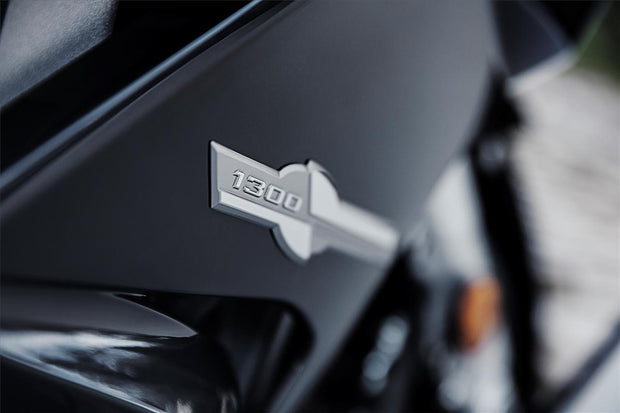 2024 Yamaha FJR1300A Sport Touring Motorcycle (SPECIAL ORDER ONLY)