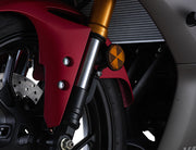 2024 YAMAHA YZF-R15/25 (COMING SOON)