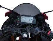 2024 YAMAHA YZF-R15/25 (COMING SOON)