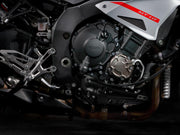 2023 Yamaha MT-10 Hyper Naked Motorcycle (SPECIAL ORDER ONLY)