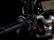 2023 Yamaha MT-10 Hyper Naked Motorcycle (SPECIAL ORDER ONLY)