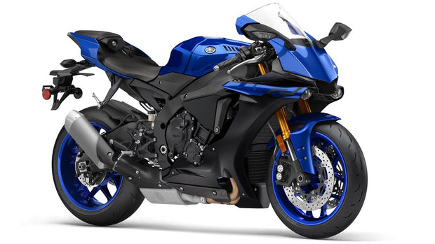 Yamaha r1 150cc deals