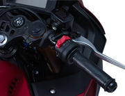 2024 YAMAHA YZF-R15/25 (COMING SOON)