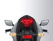 2024 YAMAHA YZF-R15/25 (COMING SOON)