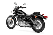 2023 YAMAHA V Star 250 Sport Heritage Motorcycle