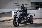 2023 YAMAHA XMAX 300 SCOOTER (SPECIAL ORDER ONLY)