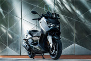 2023 YAMAHA XMAX 300 SCOOTER (SPECIAL ORDER ONLY)