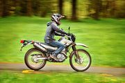 2024 Yamaha XT250 Dual Sport Motorcycle IN STOCK