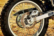 2024 Yamaha XT250 Dual Sport Motorcycle IN STOCK