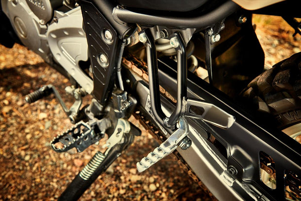 2024 Yamaha XT250 Dual Sport Motorcycle IN STOCK