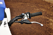 2024 Yamaha YZ250F Motocross Motorcycle (OUT OF STOCK)