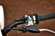 2024 Yamaha YZ250F Motocross Motorcycle (OUT OF STOCK)