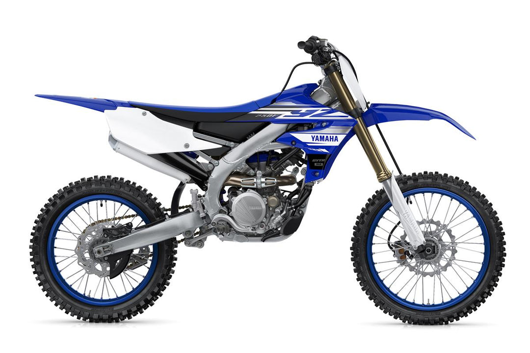 YZ250Fpic3_1080x.jpg?v=1620830643