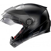 Nolan N40-5GT Fade