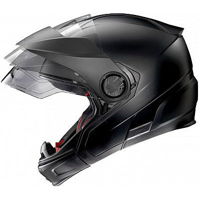 Nolan N40-5GT Fade