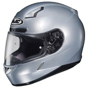 HJC CL-17