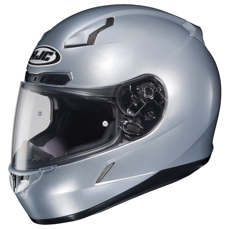 HJC CL-17
