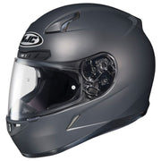 HJC CL-17