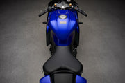 2024 YZF-R7 SUPERSPORT MOTORCYCLE (SPECIAL ORDER ONLY)