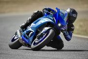 2024 YZF-R7 SUPERSPORT MOTORCYCLE (SPECIAL ORDER ONLY)