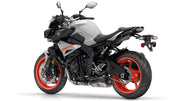 2023 Yamaha MT-10 Hyper Naked Motorcycle (SPECIAL ORDER ONLY)