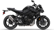 2023 Yamaha MT-10 Hyper Naked Motorcycle (SPECIAL ORDER ONLY)