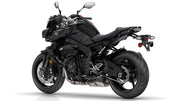 2023 Yamaha MT-10 Hyper Naked Motorcycle (SPECIAL ORDER ONLY)