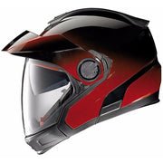 Nolan N40-5GT Fade