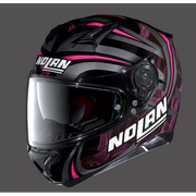 Nolan N87